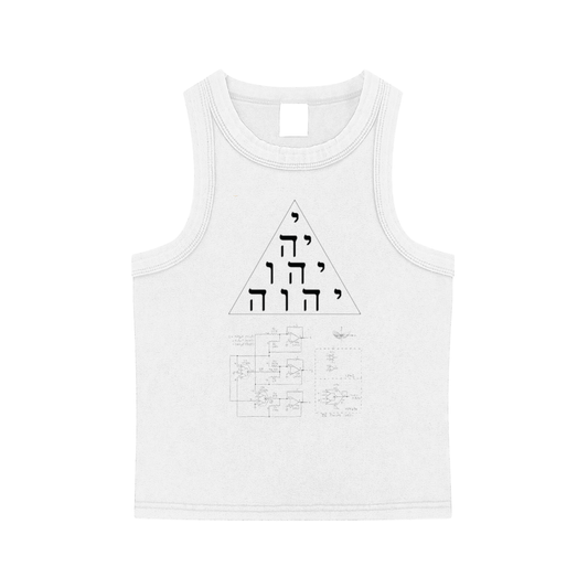 tank