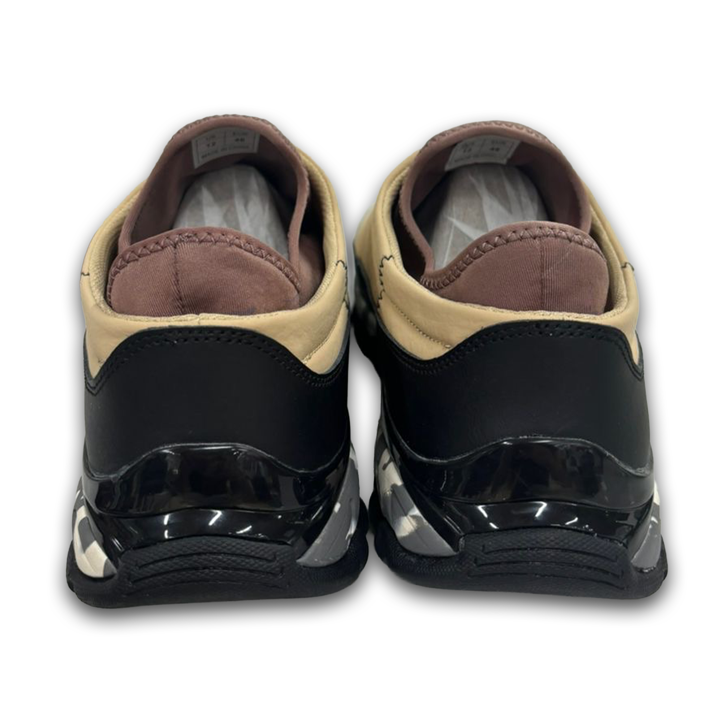 RPG Camp Sneaker