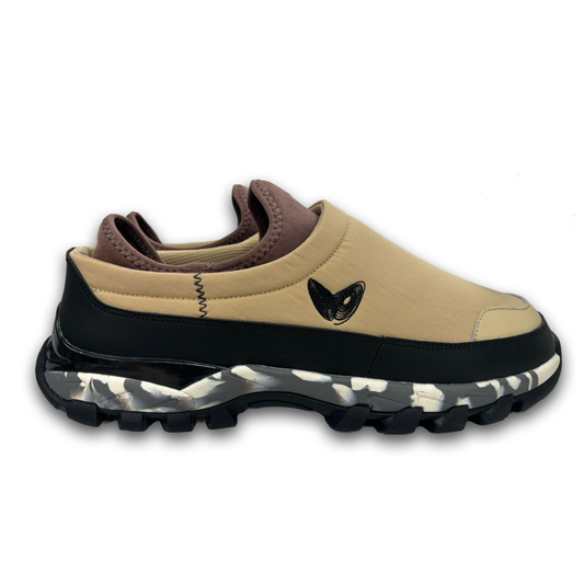 RPG Camp Sneaker