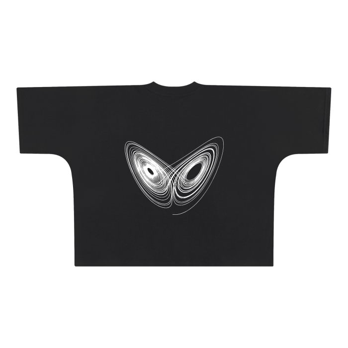 This Sh*t Ova Heavy Tee
