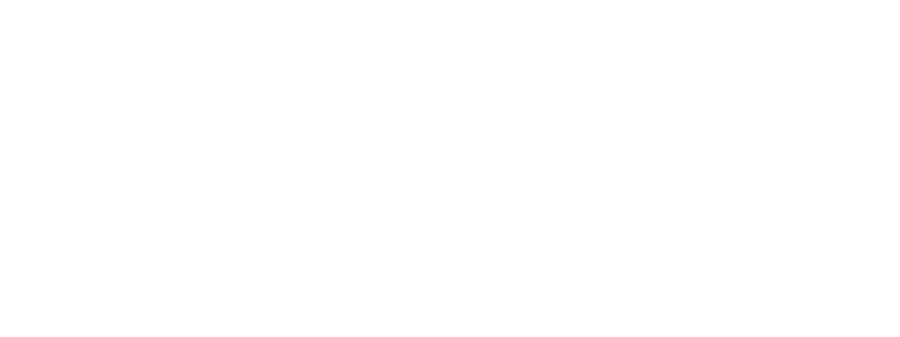 Innocent Equation